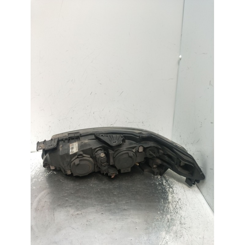 Recambio de faro derecho para renault laguna ii (bg0/1_) 1.6 16v (bg1g, bg1h) referencia OEM IAM 8200481197 89900470 