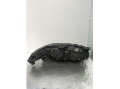Recambio de faro izquierdo para renault laguna ii (bg0/1_) 1.6 16v (bg1g, bg1h) referencia OEM IAM 8200481196 89900469  2