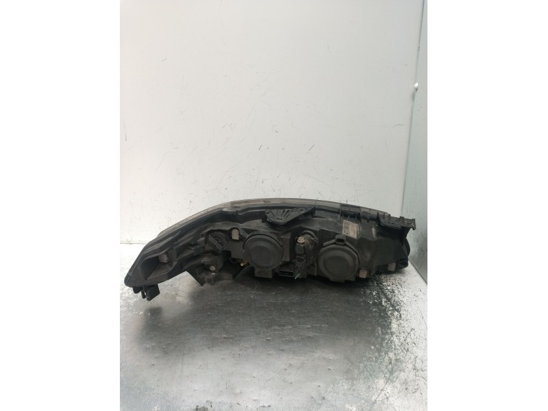 Recambio de faro izquierdo para renault laguna ii (bg0/1_) 1.6 16v (bg1g, bg1h) referencia OEM IAM 8200481196 89900469 