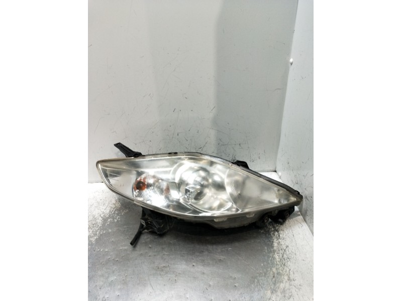 Recambio de faro derecho para mazda 5 (cr) 2.0 cd (cr19) referencia OEM IAM   2005