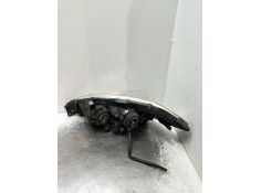 Recambio de faro derecho para mazda 5 (cr) 2.0 cd (cr19) referencia OEM IAM   2005 2