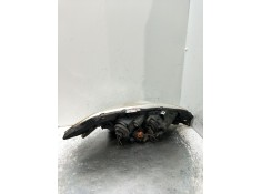 Recambio de faro izquierdo para mazda 5 (cr) 2.0 cd (cr19) referencia OEM IAM   2005 2