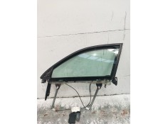 Recambio de elevalunas delantero izquierdo para audi a4 b7 avant (8ed) 1.8 t quattro referencia OEM IAM 5WK49197CBF 970010599020