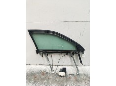 Recambio de elevalunas delantero izquierdo para audi a4 b7 avant (8ed) 1.8 t quattro referencia OEM IAM 5WK49197CBF 970010599020 2