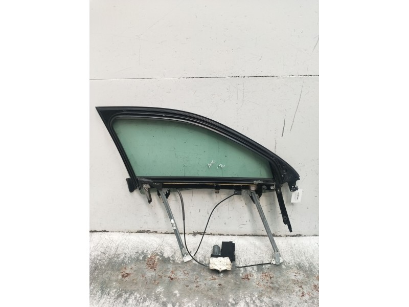 Recambio de elevalunas delantero izquierdo para audi a4 b7 avant (8ed) 1.8 t quattro referencia OEM IAM 5WK49197CBF 970010599020