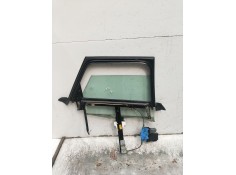 Recambio de elevalunas trasero izquierdo para audi a4 b7 avant (8ed) 1.8 t quattro referencia OEM IAM BRF8E0839461B  2005 5P 2