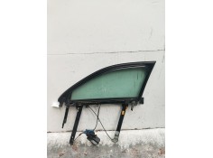 Recambio de elevalunas delantero derecho para audi a4 b7 avant (8ed) 1.8 t quattro referencia OEM IAM 8E0837462B 5P 2005 2