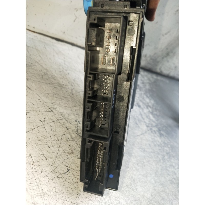 Recambio de elevalunas delantero derecho para audi a4 b7 avant (8ed) 1.8 t quattro referencia OEM IAM 8E0837462B 5P 2005