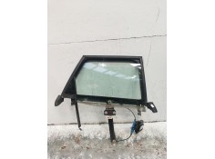 Recambio de elevalunas trasero derecho para audi a4 b7 avant (8ed) 1.8 t quattro referencia OEM IAM BRP8E0839462B 5P 2005