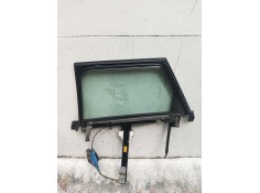 Recambio de elevalunas trasero derecho para audi a4 b7 avant (8ed) 1.8 t quattro referencia OEM IAM BRP8E0839462B 5P 2005 2