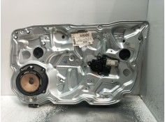 Recambio de elevalunas delantero derecho para fiat croma (194_) 1.9 d multijet (194axb1b) referencia OEM IAM 21065090505 5P 2005