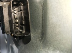 Recambio de elevalunas delantero derecho para fiat croma (194_) 1.9 d multijet (194axb1b) referencia OEM IAM 21065090505 5P 2005 2