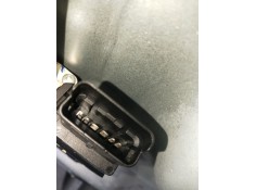 Recambio de elevalunas trasero derecho para fiat croma (194_) 1.9 d multijet (194axb1b) referencia OEM IAM 21065090505 5P 2005 2