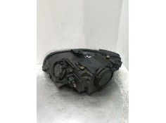 Recambio de faro derecho para audi a4 b7 avant (8ed) 1.8 t quattro referencia OEM IAM 1307329115 1305236055 XENON 2005 2