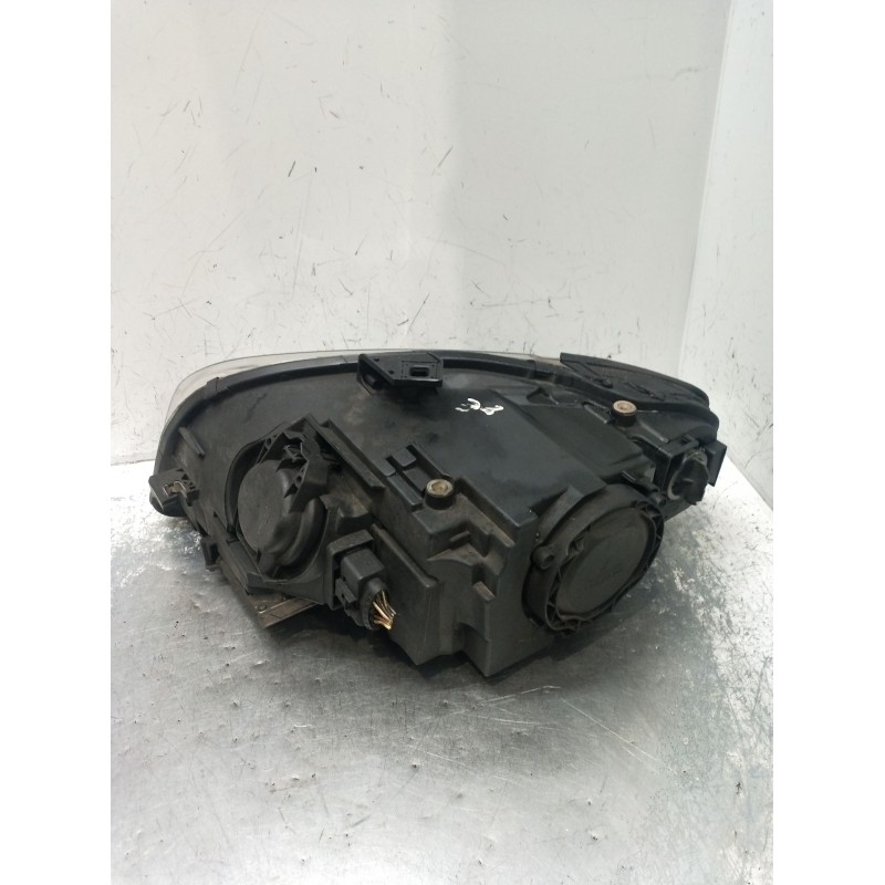 Recambio de faro derecho para audi a4 b7 avant (8ed) 1.8 t quattro referencia OEM IAM 1307329115 1305236055 XENON 2005