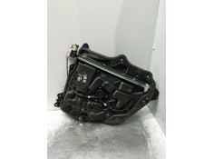 Recambio de elevalunas trasero izquierdo para mazda 5 (cr) 2.0 cd (cr19) referencia OEM IAM  5P 2005 2