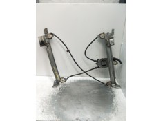 Recambio de elevalunas delantero izquierdo para renault megane ii coupé-cabriolet (em0/1_) 1.9 dci referencia OEM IAM  2P 2003 2