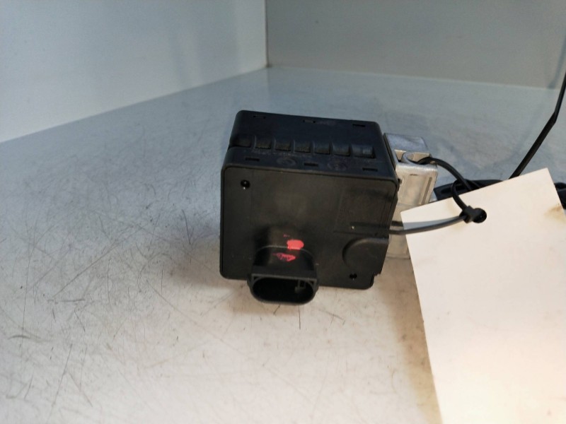 Recambio de conmutador de arranque para renault clio iv renault sport referencia OEM IAM 285908018R  