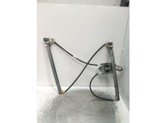 Recambio de elevalunas delantero derecho para renault laguna ii (bg0/1_) 1.6 16v (bg1g, bg1h) referencia OEM IAM  5P 
