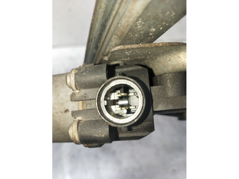 Recambio de elevalunas delantero derecho para renault laguna ii (bg0/1_) 1.6 16v (bg1g, bg1h) referencia OEM IAM  5P 