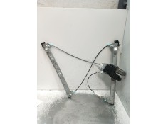 Recambio de elevalunas delantero izquierdo para renault laguna ii (bg0/1_) 1.6 16v (bg1g, bg1h) referencia OEM IAM  5P 