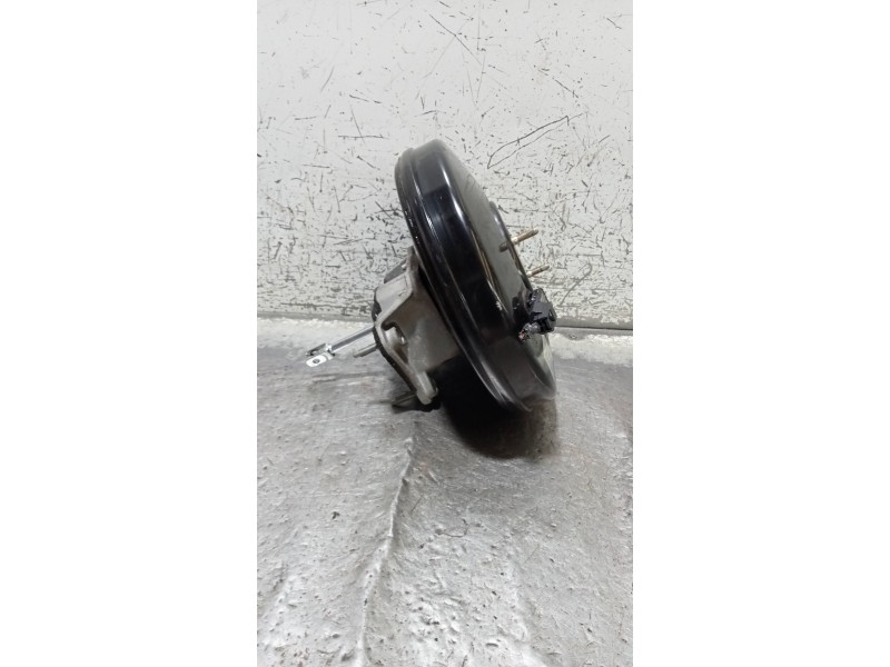 Recambio de servofreno para nissan x-trail (t32) acenta referencia OEM IAM 0204797312 460074BA1A 