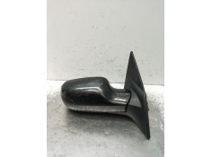 Recambio de retrovisor derecho para renault megane ii coupé-cabriolet (em0/1_) 1.9 dci referencia OEM IAM  ELÉCTRICO 2003