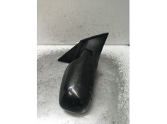 Recambio de retrovisor derecho para renault megane ii coupé-cabriolet (em0/1_) 1.9 dci referencia OEM IAM  ELÉCTRICO 2003 2