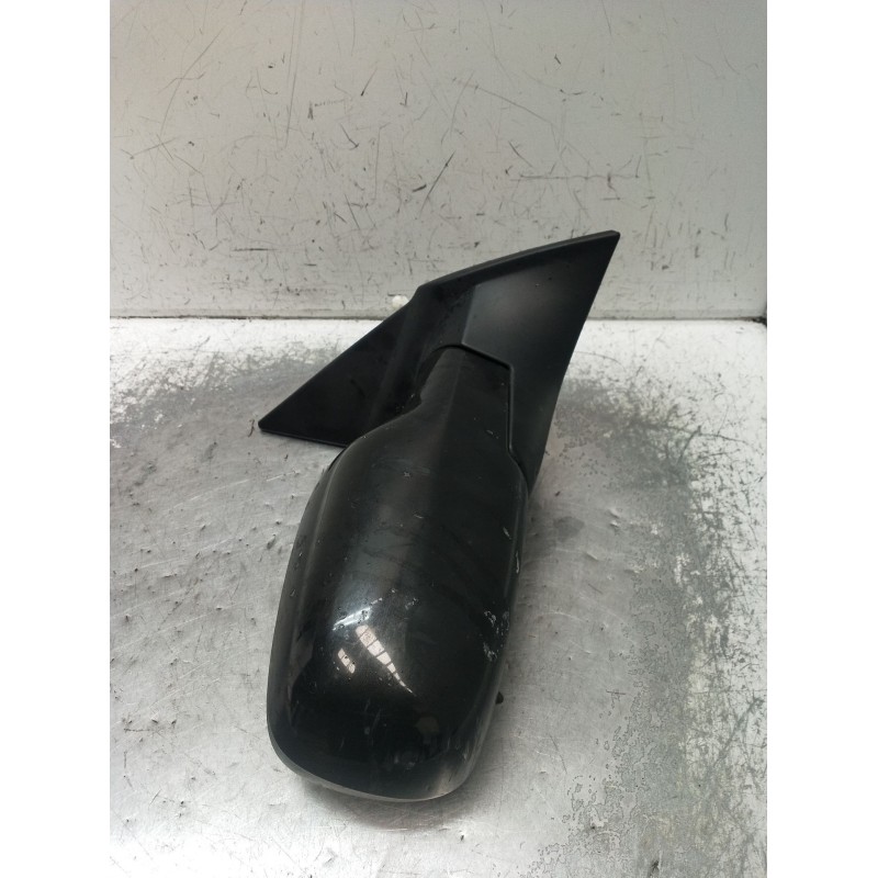 Recambio de retrovisor derecho para renault megane ii coupé-cabriolet (em0/1_) 1.9 dci referencia OEM IAM  ELÉCTRICO 2003