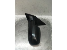 Recambio de retrovisor izquierdo para renault megane ii coupé-cabriolet (em0/1_) 1.9 dci referencia OEM IAM  ELÉCTRICO 2003 2