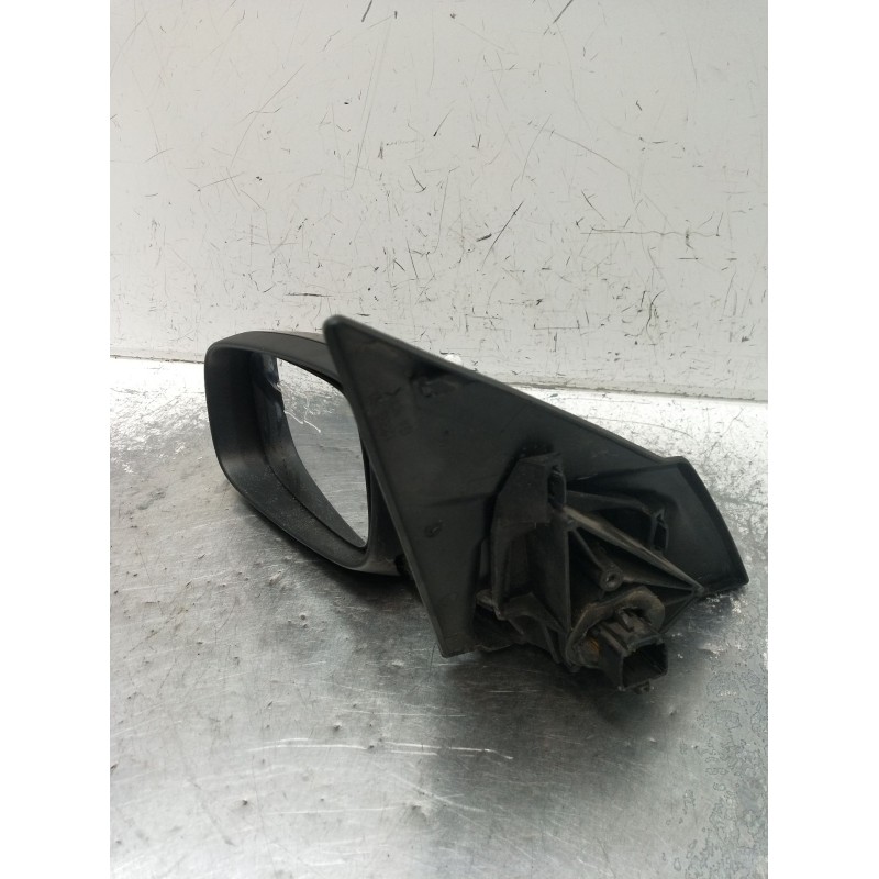 Recambio de retrovisor izquierdo para renault megane ii coupé-cabriolet (em0/1_) 1.9 dci referencia OEM IAM  ELÉCTRICO 2003