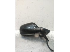 Recambio de retrovisor derecho para peugeot 407 (6d_) 2.0 hdi 135 (6drhrh, 6drhre, 6drhrg, 6drhrj) referencia OEM IAM  ELÉCTRICO