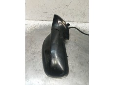 Recambio de retrovisor derecho para peugeot 407 (6d_) 2.0 hdi 135 (6drhrh, 6drhre, 6drhrg, 6drhrj) referencia OEM IAM  ELÉCTRICO 2