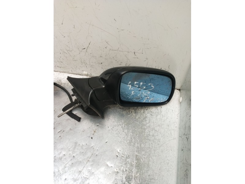 Recambio de retrovisor derecho para peugeot 407 (6d_) 2.0 hdi 135 (6drhrh, 6drhre, 6drhrg, 6drhrj) referencia OEM IAM  ELÉCTRICO