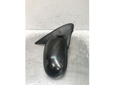 Recambio de retrovisor derecho para nissan almera ii hatchback (n16) 1.5 dci referencia OEM IAM  ELÉCTRICO 2002 2