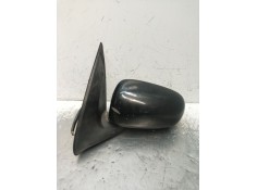 Recambio de retrovisor izquierdo para nissan almera ii hatchback (n16) 1.5 dci referencia OEM IAM  ELÉCTRICO 2002