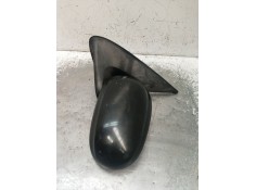 Recambio de retrovisor izquierdo para nissan almera ii hatchback (n16) 1.5 dci referencia OEM IAM  ELÉCTRICO 2002 2