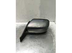 Recambio de retrovisor izquierdo para mazda 5 (cr) 2.0 cd (cr19) referencia OEM IAM  ELÉCTRICO 2005
