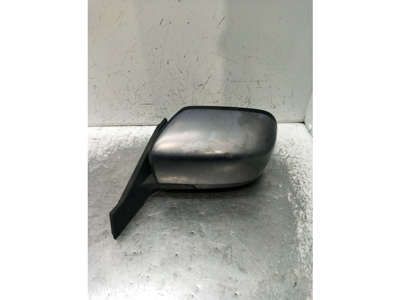 Recambio de retrovisor izquierdo para mazda 5 (cr) 2.0 cd (cr19) referencia OEM IAM  ELÉCTRICO 2005