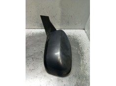 Recambio de retrovisor izquierdo para mazda 5 (cr) 2.0 cd (cr19) referencia OEM IAM  ELÉCTRICO 2005 2