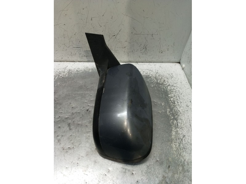 Recambio de retrovisor izquierdo para mazda 5 (cr) 2.0 cd (cr19) referencia OEM IAM  ELÉCTRICO 2005