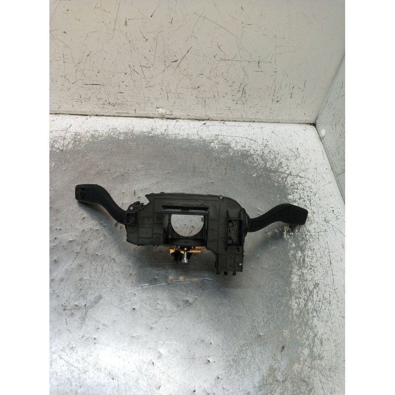 Recambio de mando luces para audi a4 b6 (8e2) 1.8 t referencia OEM IAM 8E0953549F IEK0105114403 HW03SW04 2001