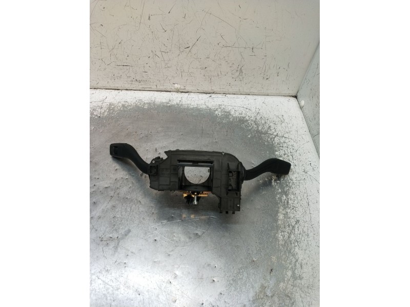 Recambio de mando luces para audi a4 b6 (8e2) 1.8 t referencia OEM IAM 8E0953549F IEK0105114403 HW03SW04 2001