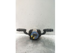 Recambio de mando luces para fiat croma (194_) 1.9 d multijet (194axb1b) referencia OEM IAM 0265005499 583047239 2005