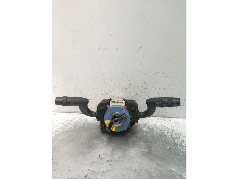 Recambio de mando luces para fiat croma (194_) 1.9 d multijet (194axb1b) referencia OEM IAM 0265005499 583047239 2005