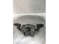 Recambio de mando luces para fiat croma (194_) 1.9 d multijet (194axb1b) referencia OEM IAM 0265005499 583047239 2005 2