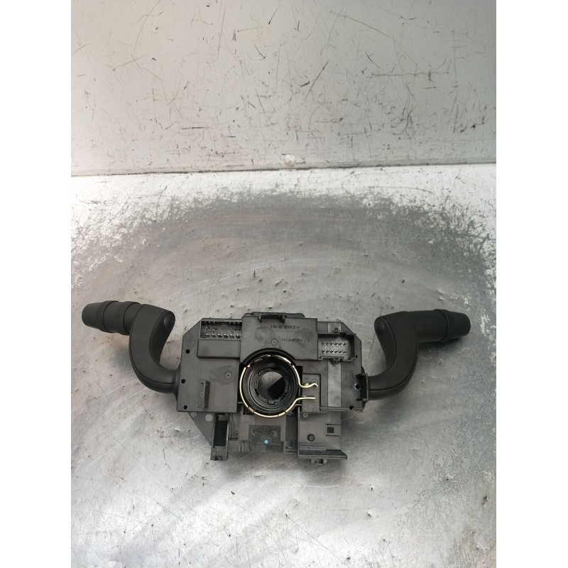 Recambio de mando luces para fiat croma (194_) 1.9 d multijet (194axb1b) referencia OEM IAM 0265005499 583047239 2005