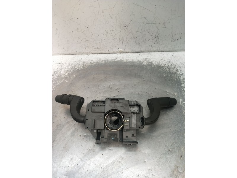 Recambio de mando luces para fiat croma (194_) 1.9 d multijet (194axb1b) referencia OEM IAM 0265005499 583047239 2005