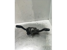 Recambio de mando luces para audi a4 b7 avant (8ed) 1.8 t quattro referencia OEM IAM 8E0953549Q IEK0105114410 2005