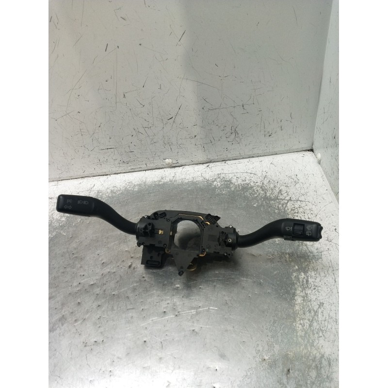 Recambio de mando luces para audi a4 b7 avant (8ed) 1.8 t quattro referencia OEM IAM 8E0953549Q IEK0105114410 2005